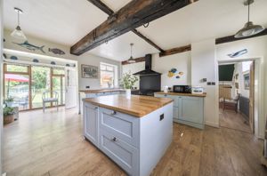 Photo 13- click for photo gallery